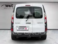2020 Renault Kangoo