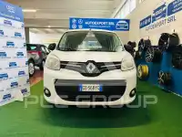 2020 Renault Kangoo
