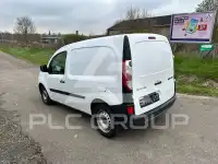 2020 Renault Kangoo