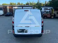 2020 Renault Kangoo