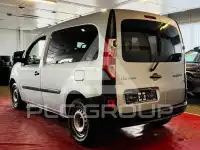 2020 Renault Kangoo