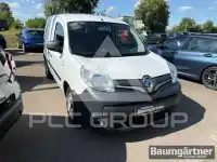 2020 Renault Kangoo