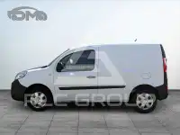 2020 Renault Kangoo
