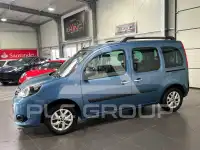 2020 Renault Kangoo