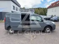 2020 Renault Kangoo