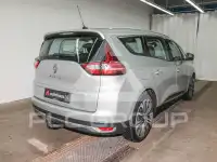 2020 Renault Grand Scenic