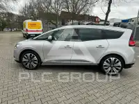 2020 Renault Grand Scenic
