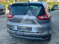 2020 Renault Grand Scenic