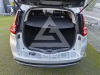 2020 Renault Grand Scenic