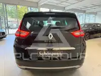 2020 Renault Grand Scenic