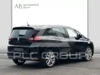 2020 Renault Grand Scenic
