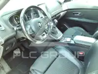2020 Renault Grand Scenic