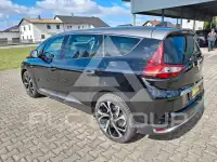 2020 Renault Grand Scenic