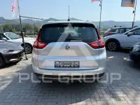 2020 Renault Grand Scenic