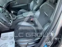 2020 Renault Grand Scenic