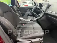 2020 Renault Grand Scenic