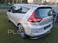 2020 Renault Grand Scenic