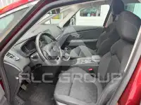 2020 Renault Grand Scenic