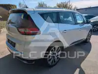 2020 Renault Grand Scenic