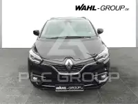 2020 Renault Grand Scenic