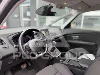 2020 Renault Grand Scenic