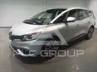 2020 Renault Grand Scenic