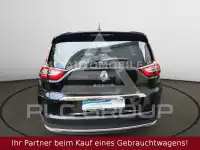 2020 Renault Grand Scenic