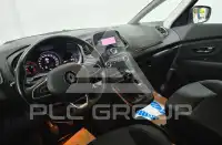 2020 Renault Grand Scenic
