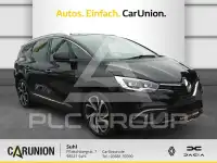2020 Renault Grand Scenic