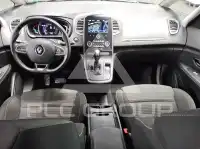 2020 Renault Grand Scenic