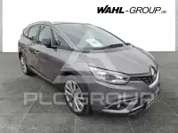 2020 Renault Grand Scenic