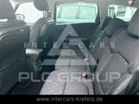 2020 Renault Grand Scenic