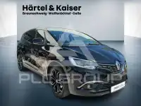 2020 Renault Grand Scenic