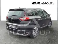 2020 Renault Grand Scenic