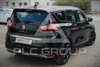 2020 Renault Grand Scenic