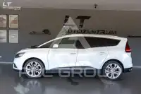 2020 Renault Grand Scenic