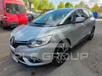 2020 Renault Grand Scenic