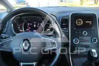 2020 Renault Grand Scenic