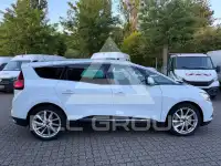 2020 Renault Grand Scenic