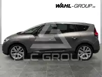2020 Renault Grand Scenic