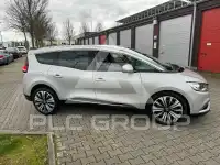 2020 Renault Grand Scenic
