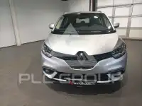 2020 Renault Grand Scenic