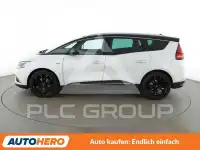 2020 Renault Grand Scenic
