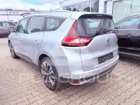 2020 Renault Grand Scenic