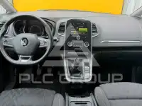 2020 Renault Grand Scenic