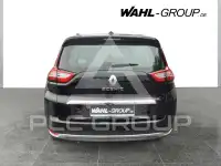 2020 Renault Grand Scenic