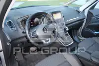 2020 Renault Grand Scenic