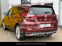2020 Renault Grand Scenic