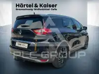 2020 Renault Grand Scenic