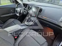 2020 Renault Grand Scenic